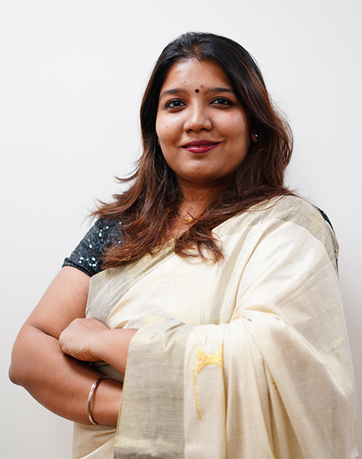 Dr. Harshrika Holkar, is the best Obstetrician & Gynecologist in Thane, specializes in Normal Delivery, High-Risk Obstetrics, Hysterectomy, Caesarean Section, Laparoscopic & Hysteroscopy, Fibroids, PCOS, Endometriosis, & Menstrual Related issues.