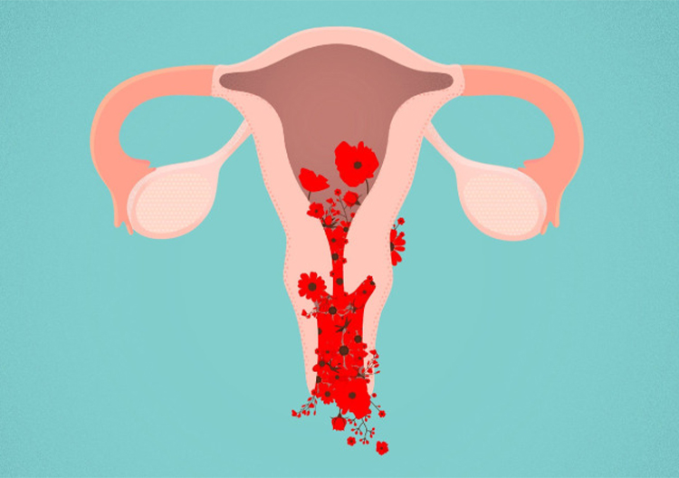 Consult Dr. Harshrika Holkar, the specialist for Abnormal Uterine Bleeding treatment in Thane, Mumbai, for expert and personalized uterine care for women.