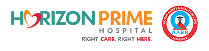 Dr. Harshrika Holkar, is the consultant Obstetrician & Gynecologist at Horizon Prime Hospital in Thane, specialized in Normal Delivery, High-Risk Obstetrics, Hysterectomy, Caesarean Section, Laparoscopic & Hysteroscopy, Fibroids, PCOS, Endometriosis, & Menstrual Related issues.